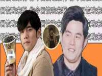 泉州信一企业管理咨询有限公司