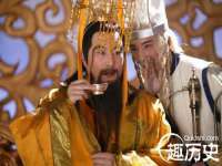泉州信一企业管理咨询有限公司