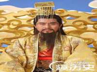 泉州信一企业管理咨询有限公司