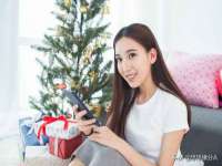 泉州信一企业管理咨询有限公司