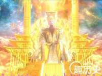 泉州信一企业管理咨询有限公司