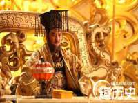 泉州信一企业管理咨询有限公司