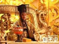 泉州信一企业管理咨询有限公司