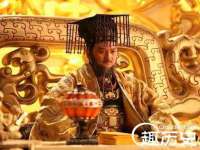 泉州信一企业管理咨询有限公司