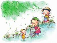 泉州信一企业管理咨询有限公司
