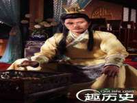 泉州信一企业管理咨询有限公司