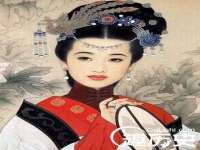 泉州信一企业管理咨询有限公司