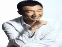 泉州信一企业管理咨询有限公司