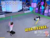 泉州信一企业管理咨询有限公司