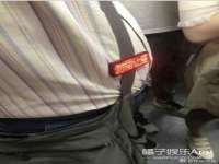 泉州信一企业管理咨询有限公司