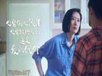 泉州信一企业管理咨询有限公司