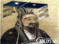 泉州信一企业管理咨询有限公司