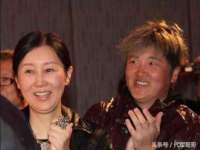 泉州信一企业管理咨询有限公司