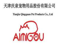泉州信一企业管理咨询有限公司