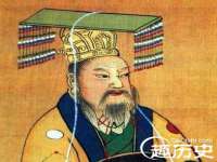 泉州信一企业管理咨询有限公司