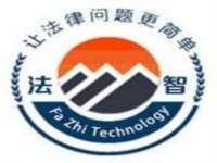 泉州信一企业管理咨询有限公司