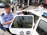 泉州信一企业管理咨询有限公司