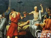 泉州信一企业管理咨询有限公司