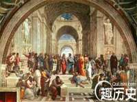 泉州信一企业管理咨询有限公司