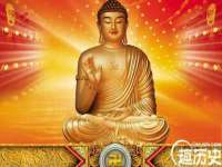 泉州信一企业管理咨询有限公司