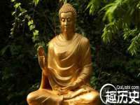 泉州信一企业管理咨询有限公司