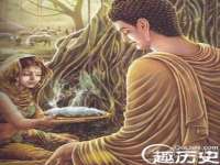 泉州信一企业管理咨询有限公司