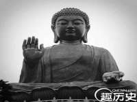 泉州信一企业管理咨询有限公司