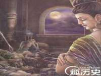 泉州信一企业管理咨询有限公司