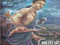 泉州信一企业管理咨询有限公司