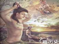 泉州信一企业管理咨询有限公司