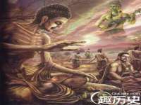 泉州信一企业管理咨询有限公司