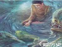 泉州信一企业管理咨询有限公司