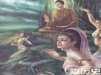 泉州信一企业管理咨询有限公司