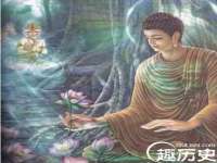泉州信一企业管理咨询有限公司
