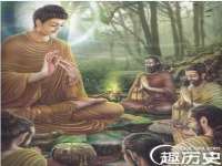 泉州信一企业管理咨询有限公司