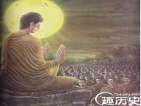泉州信一企业管理咨询有限公司