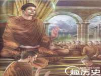 泉州信一企业管理咨询有限公司