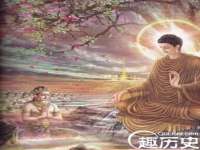 泉州信一企业管理咨询有限公司