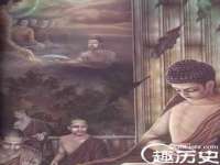 泉州信一企业管理咨询有限公司