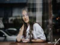泉州信一企业管理咨询有限公司