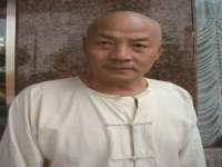 泉州信一企业管理咨询有限公司