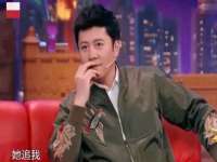 泉州信一企业管理咨询有限公司