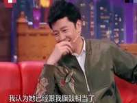 泉州信一企业管理咨询有限公司