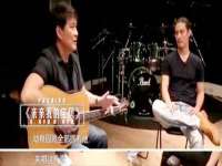 泉州信一企业管理咨询有限公司