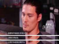 泉州信一企业管理咨询有限公司