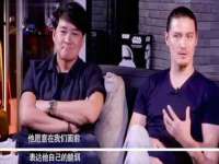 泉州信一企业管理咨询有限公司